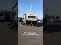 Beautiful Wild 2025 NO BO 20 7 RV Camper For Camping Bestrvcenter Tinyhome Nobo Camping Rvlife Beautiful Wild 2025 NO BO 20 7 RV Camper For Camping Bestrvcenter Tinyhome Nobo Camping Rvlife