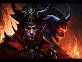 Diablo II: Resurrected от нормала до хелла менее чем за 3 часа (без учета загрузок)