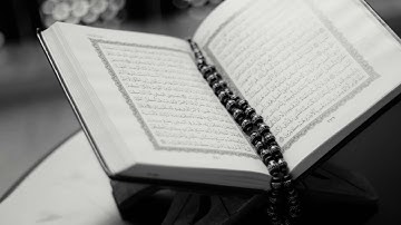 سورة الناس بصوت أبو بكر الشاطري