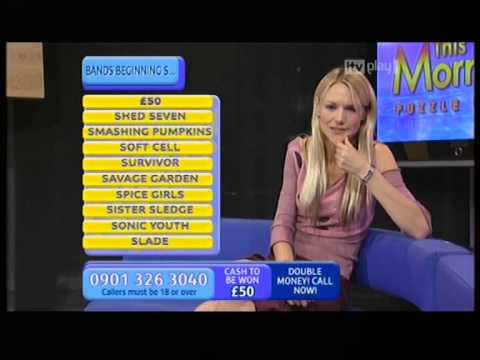 Roulette nation challenge jackpot