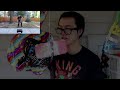 Youtube Thumbnail title