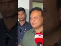 হিমন্ত বিশ্ব শৰ্মাৰ সংবাদ মাধ্যমক সম্বোধন #himantabiswa #assamesenews #shorts #youtubeshorts