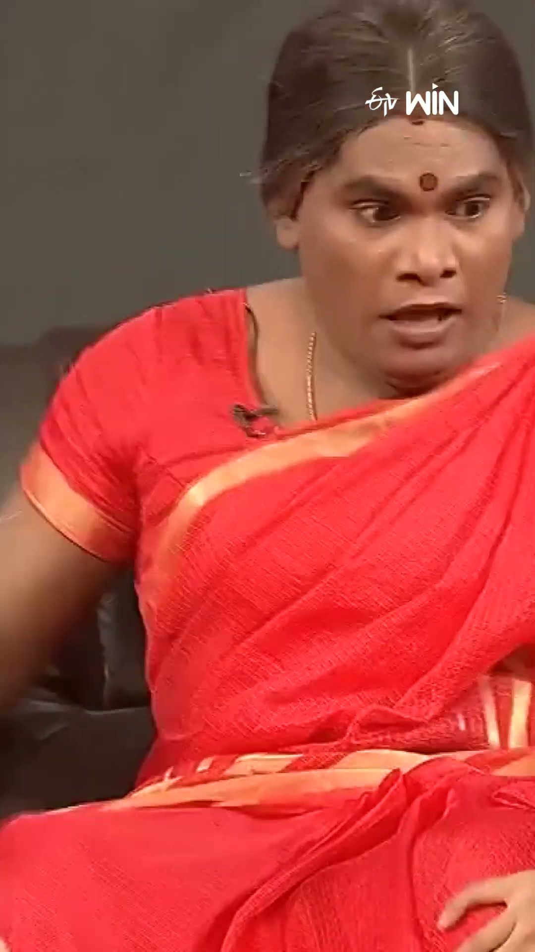 #shorts - అత్తకి సినిమా చూపించిన ఇద్దరు కోడళ్ళు.. #jabardasth #comedy #chammakchandra