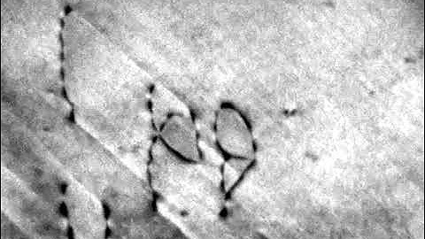 Dislocation generation