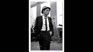 The Gal That Got Away - Frank Sinatra (1954)