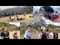 Yimkhiung Baptist Borü Tuensang Town Youth Ministry Sports And Scripture Engagement 2026 
