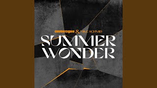 Summer Wonder (Extended Mix)