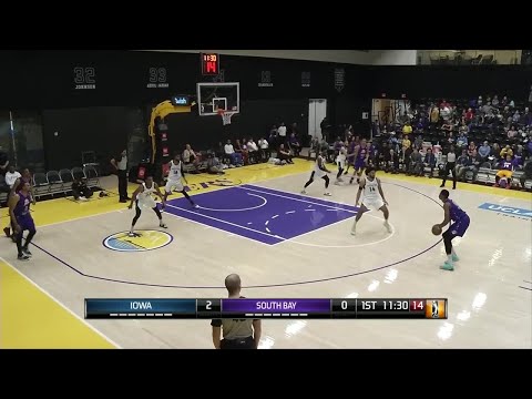 Kostas Antetokounmpo Top