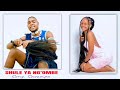 SHULE YA NG OMBE SASAMPA OFFICIAL AUDIO 2026