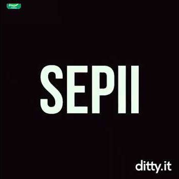 Grup sepi kaya kuburan💯