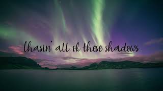Heartbreak Anthem - Galantis, David Guetta & Little Mix