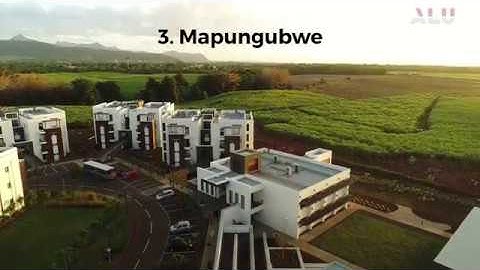 ALC Mauritius Campus