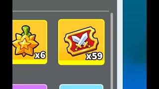 How To Get Summon Tickets In Evomon