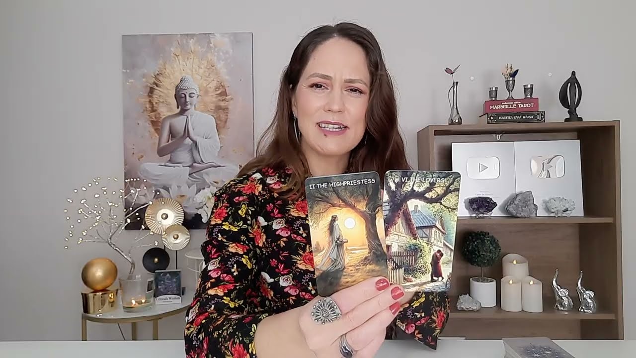 LIBRA-AGARRATE MUY FUERTE !SUCEDE AQUELLO QUE NUNCA ESPERASTE TENER TAN RAPIDO !