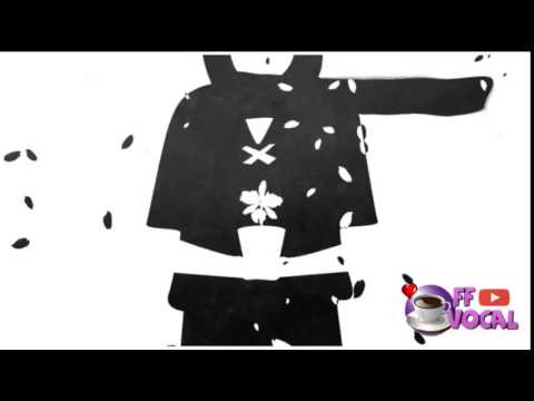【Off Vocal】bloom【休闲每期播放】