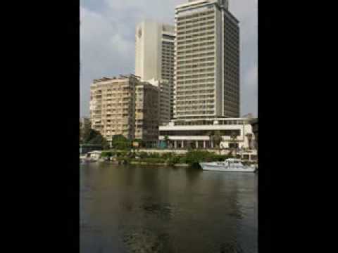 يابلادى يا احلى البلاد 