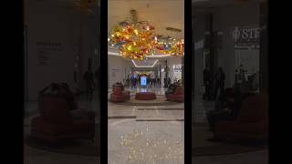 Iulius Mall Suceava