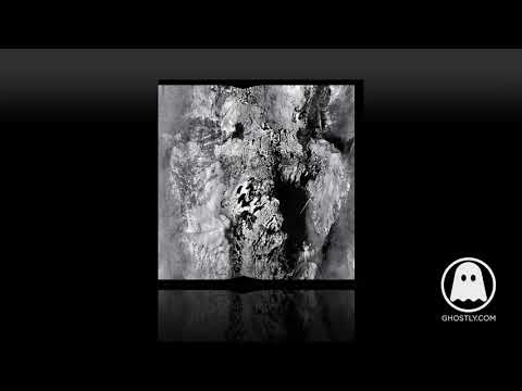 The Sight Below - Without Motion