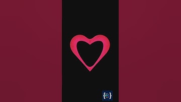 This Python design broke my brain 🥶 286 #codeart #coding #python #trending #memecoding #codersarts