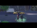 Spiderman 3 gameplay 2026 Spiderman 3 gameplay 2026