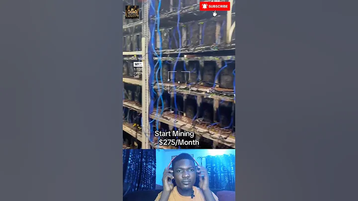 bitcoin  mining #cryptocurrency #bitcoin