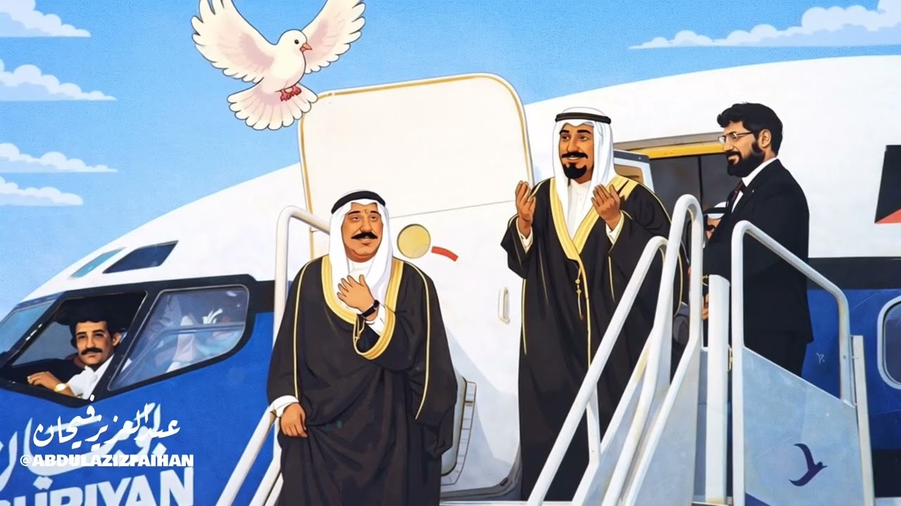 دمت مشرقاً يا وطني… دمت مشرقاً يا وطن النهار 