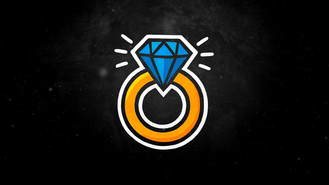 [FREE] Tyga x Offset Type Beat - 