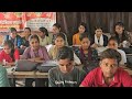 रासायनिक अभिक्रिया एवं समीकरण chemistry class-10 chapter-1