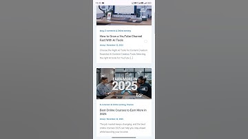 adrinolinks how to use | Adrinolink se Movies kaise download kare #newmovie #adrinolink