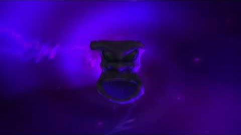 Crash Bandicoot the Wrath of Cortex playthrough part 2