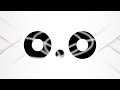 o.o - Scrap