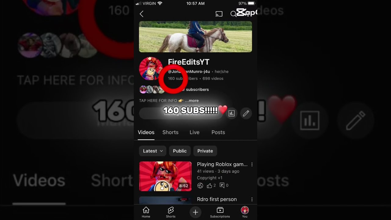 TYSM FOR 160 THIS MEANS ALOT Clebration 160subs Tysm Subscribe