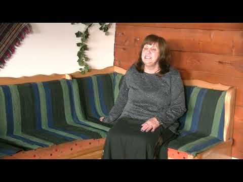 Мария Атанасова Мъжки сълзи