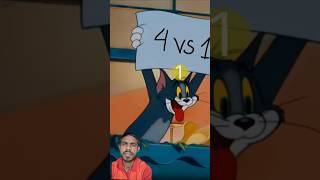 DBS Vs. Squid Game I 😱 #funny #viral #gameplay #gaming #cat #pubgmobile #shorts #meme