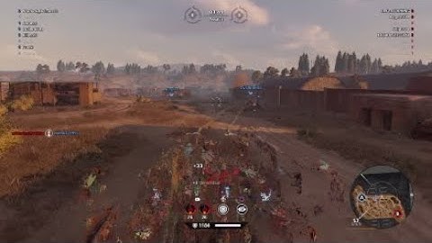 Icebox Tsunami hover Crossout PVP