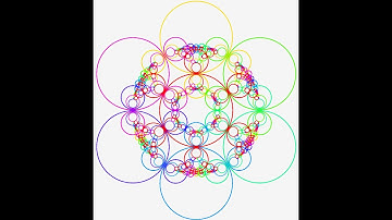 Ep697 Wolfram Language Coding Session, Write Custom Command Export 2D Graphics to SVG