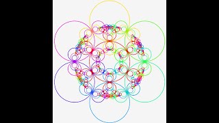 Xah Ep697 Wolfram Language Coding Session, Write Custom Command Export 2D Graphics to SVG