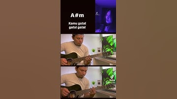 Thumbnail of Janna Nick - Gatal