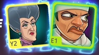 Download Lagu LADY TREMAINE AND CHEF SKINNER FRIEND HERO DISNEY HERO BATTLE MODE MP3 Download Lagu LADY TREMAINE AND CHEF SKINNER FRIEND HERO DISNEY HERO BATTLE MODE MP3