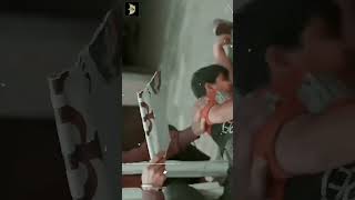 dakhey ye sansaar hai