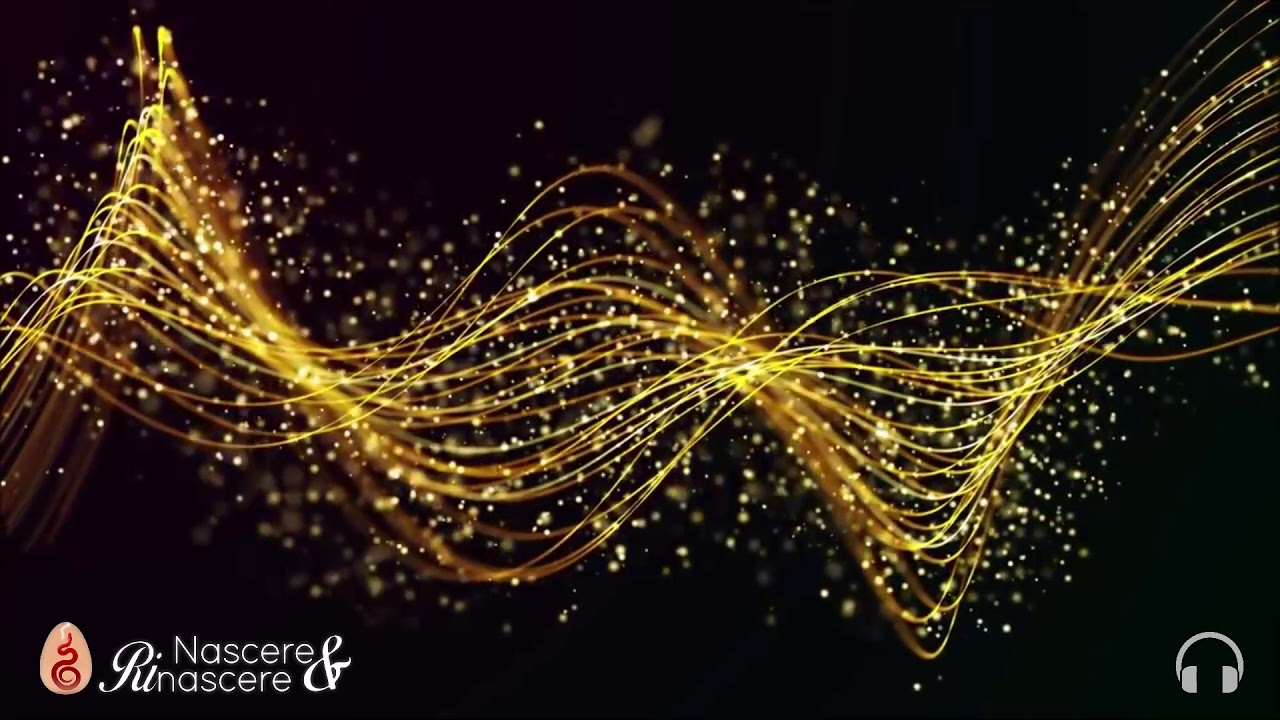 DEEP DIDGERIDOO / HYPNOTIC SOUND YouTube