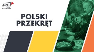 Między Filmami: Polski przekręt