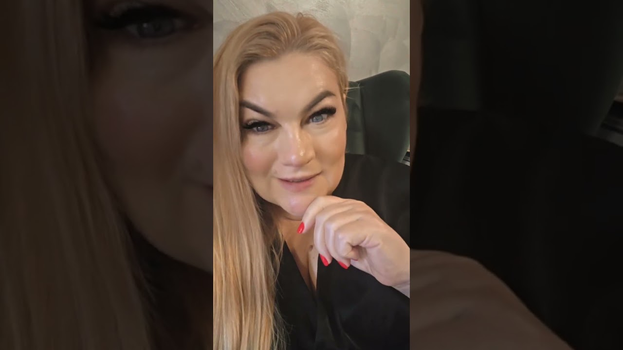 Супер техника за материализация