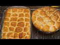 How to make Agege bread ( quick and easy)