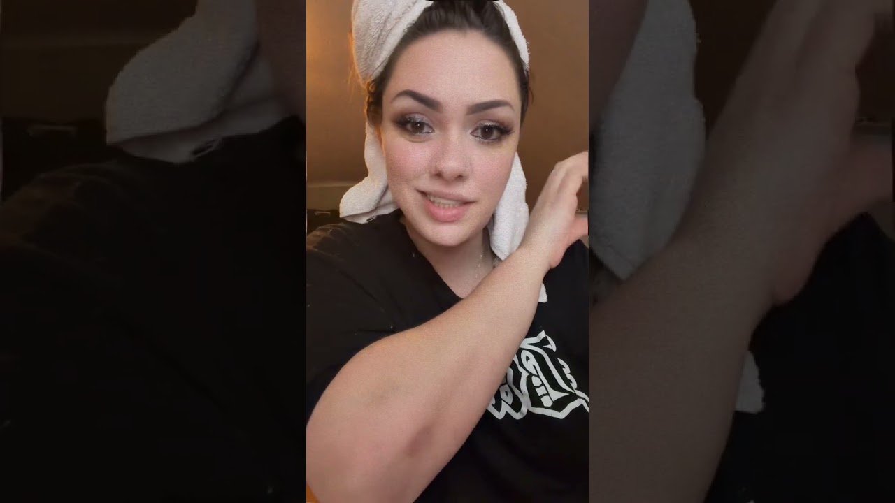 10 января 2026 г.