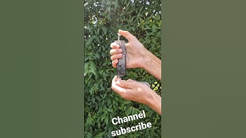 💔❤️💔💔❤️🌹#shorts #shortsvideo #subscribe #sniper