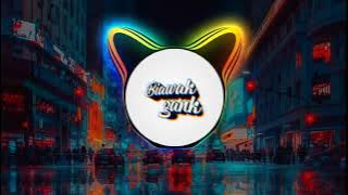 Kanye (Biawak Gank Remix v3)