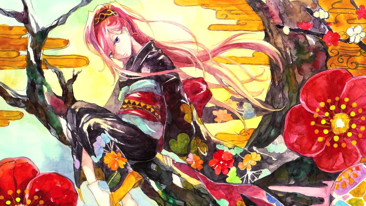 Tailor Shop on Enbizaka Instrumental [Guitar Remix]