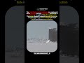 The Soviet Submarine Built to Break the Arctic #shorts #history #coldwar #soviet