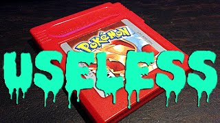 Is Abandonware Legal?